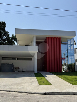 Foto REO1003187
