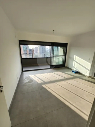 Aluguel Apartamento São Paulo Pinheiros 1