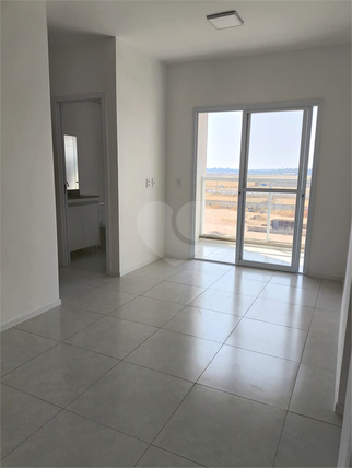 Aluguel Apartamento Sinop Residencial Florença 1