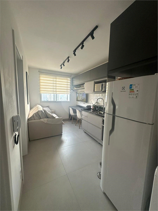 Aluguel Apartamento São Paulo Vila Prudente 1