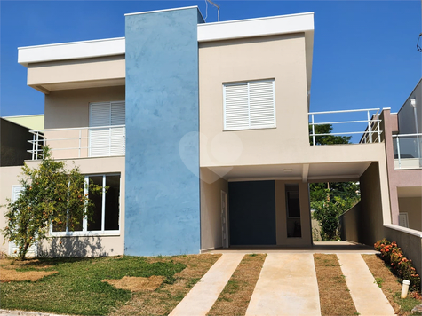 Terras de São Francisco