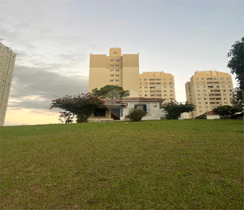 Venda Terreno São Paulo Imirim 1