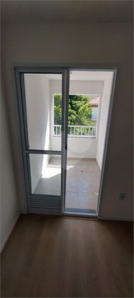 Venda Apartamento São Paulo Vila Guedes 1