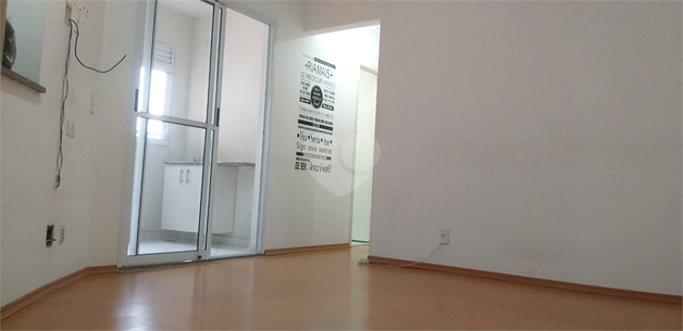 Venda Apartamento São Paulo Vila Bela Vista (zona Norte) 1