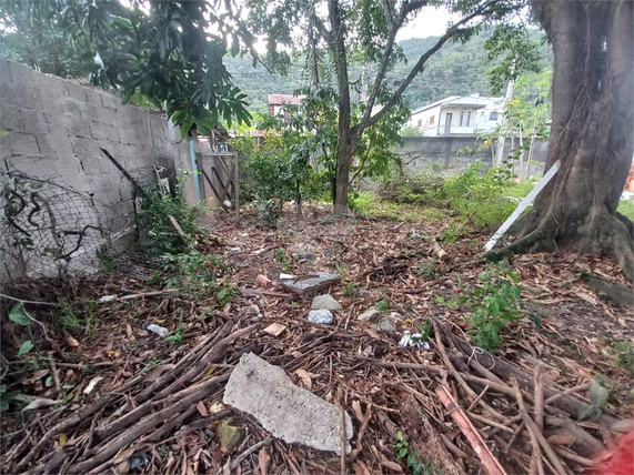 Venda Terreno Niterói Piratininga 1