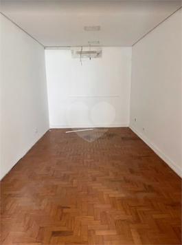 Avenida Brigadeiro Faria Lima