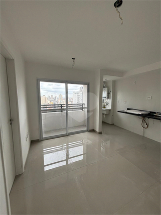 Venda Apartamento São Paulo Vila Paulicéia 1