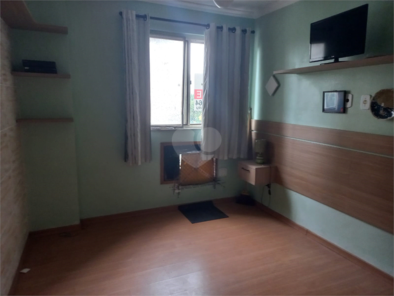 Venda Apartamento São Gonçalo Porto Novo 1