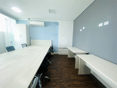 RUA JOSÉ VERSOLATO,111