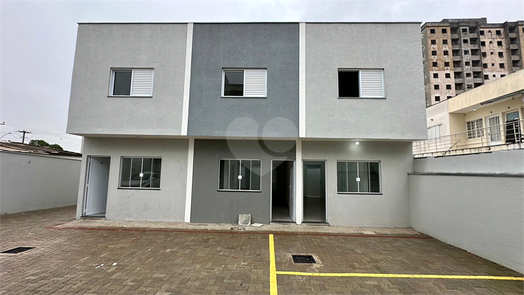 Residencial Vila Nova