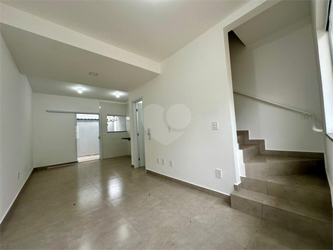 Residencial Vila Nova