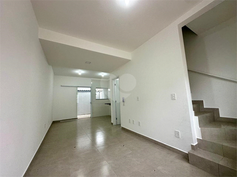 Residencial Vila Nova