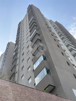 Aluguel Apartamento Santo André Centro 1