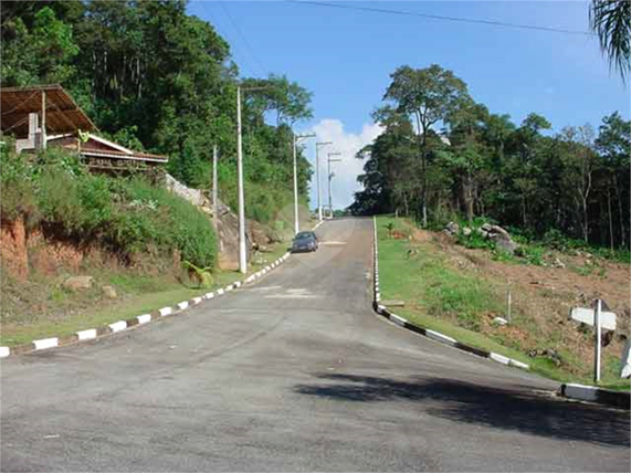 Venda Loteamento Mairiporã Boa Vista 1