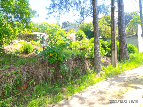 Venda Terreno Mairiporã Caraguatá 1