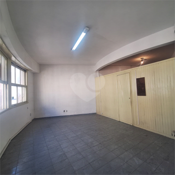 Condomínio Edifício Bispo São José