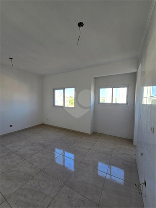 Venda Apartamento São Paulo Vila São Vicente 1