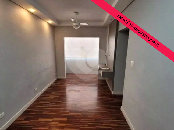 Venda Apartamento Piracicaba Piracicamirim 1