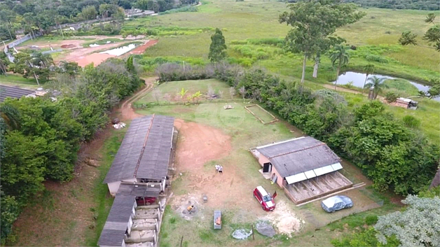 Venda Chácara São Roque Jardim Camargo (canguera) 1