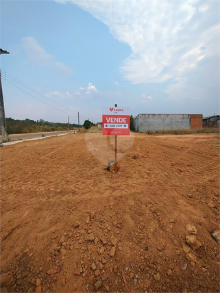 Venda Terreno Vilhena Residencial Barão Melgaço I 1