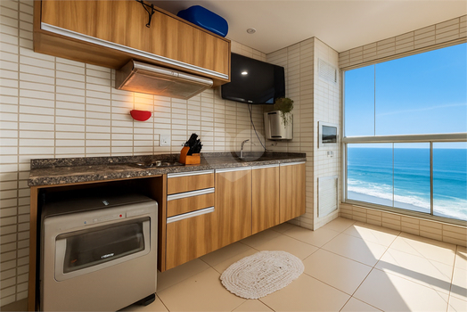 Edificio Jardim Do Mar