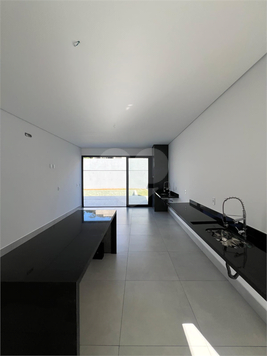 Residencial Jardim Villa Verona
