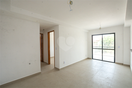 Solar De Piratininga