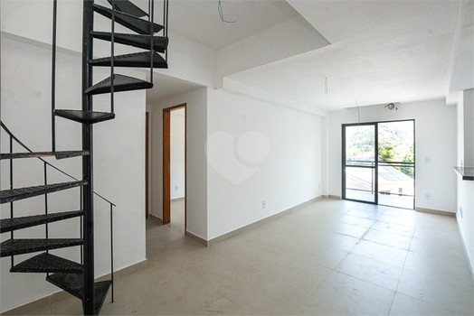 Solar De Piratininga