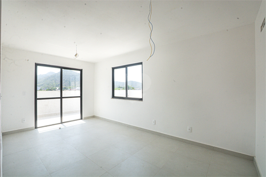 Solar De Piratininga