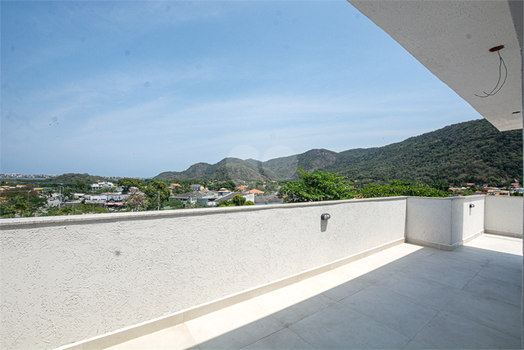 Solar De Piratininga