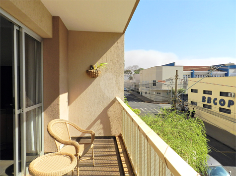 Ed. Ramiro A. Marinho