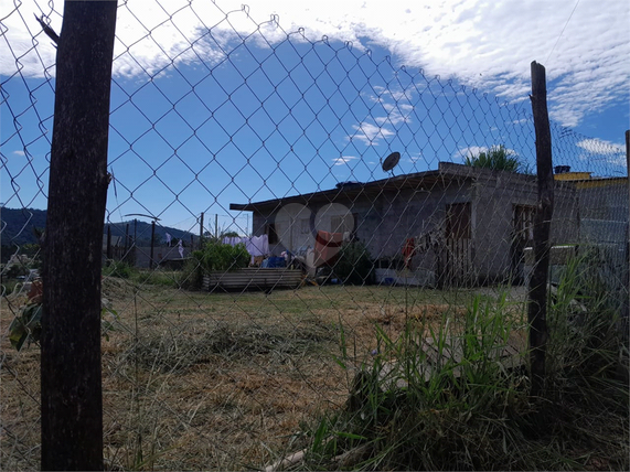 Venda Casa Mairiporã Rio Acima 1