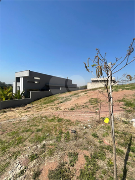 Condomínio Damha II