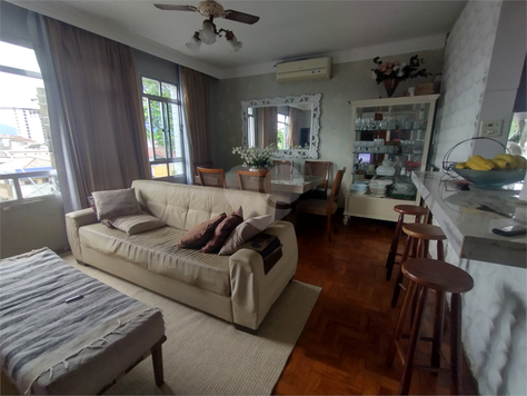 Cond. Capitão Mor aguiar