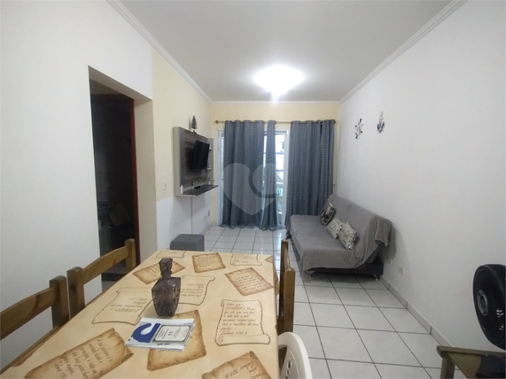 Venda Apartamento Guarujá Enseada 1