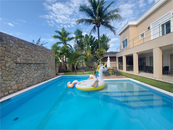 Venda Casa Guarujá Jardim Acapulco 1