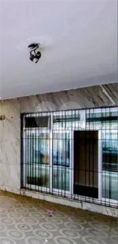 Foto REO1005878