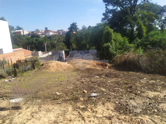 Venda Terreno Indaiatuba Jardim Morumbi 1