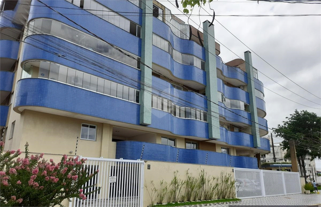 Venda Apartamento Bertioga Maitinga 1