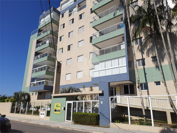 Venda Apartamento Bertioga Centro 1