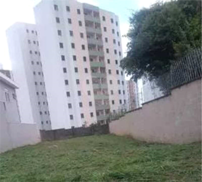 Venda Loteamento Jundiaí Parque Residencial Eloy Chaves 1