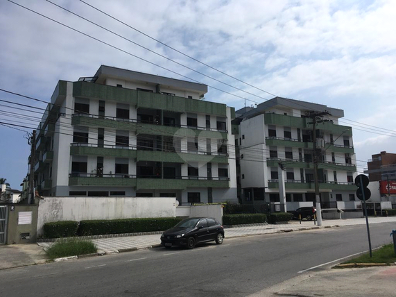 Venda Apartamento Bertioga Maitinga 1