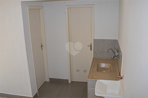 Aluguel Apartamento São Paulo Vila Do Encontro 1