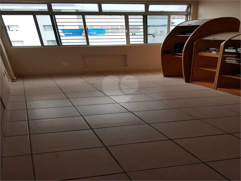 Edifício Monte Verde & Monte Negro