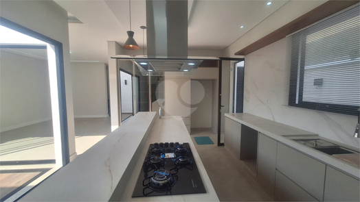 COND. GRANJA OLGA II