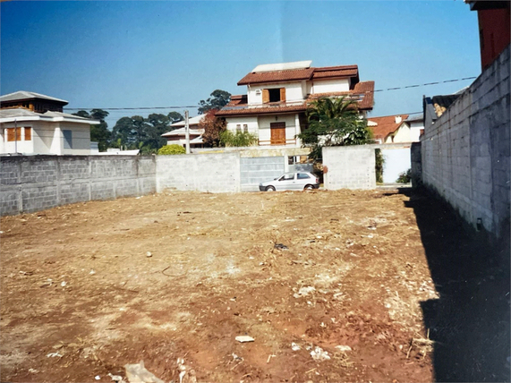 Venda Terreno São Paulo Interlagos 1