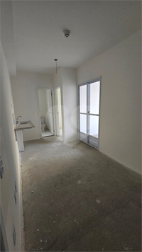 Metrocasa Parque São Domingos