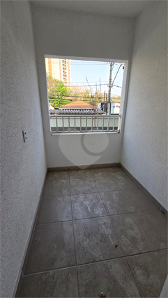 Aluguel Apartamento São Paulo Vila Guedes 1