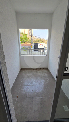 Aluguel Apartamento São Paulo Vila Guedes 1