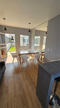 Metrocasa Parque São Domingos